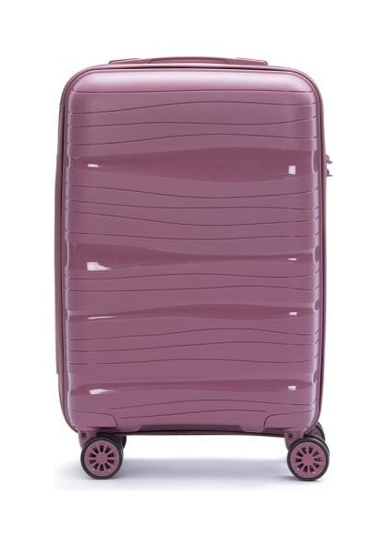 3'lü Silikon Valiz Seti Pp Kırılmaz Silikon modelleri