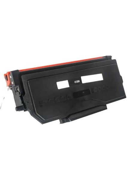 Pantum TL-5120X Muadil Toner 15000 Sayfa BP5100, BM5100 fiyatları