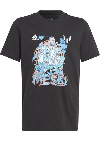 Çocuk T-shirt HT5202