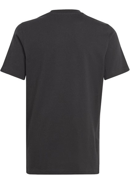 Çocuk T-shirt HT5202