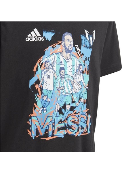 Çocuk T-shirt HT5202