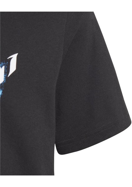 Çocuk T-shirt HT5202