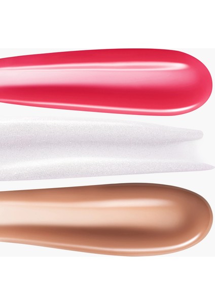 Set Balmade Trio - Makyaj Seti 3 x 12 ml modelleri