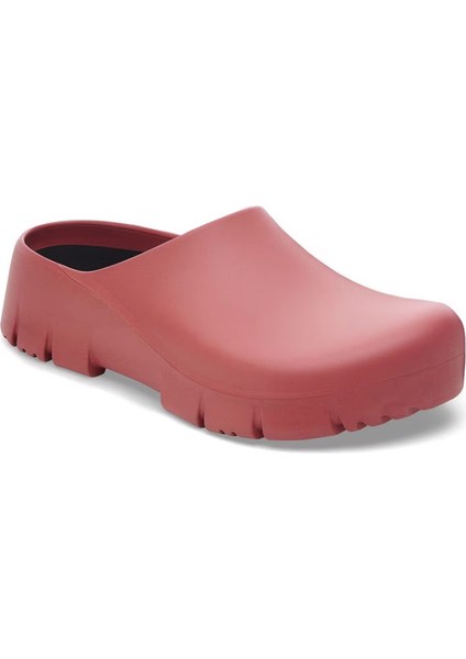 Bırkenstock Superbırkı Unısex Terlik 1026000