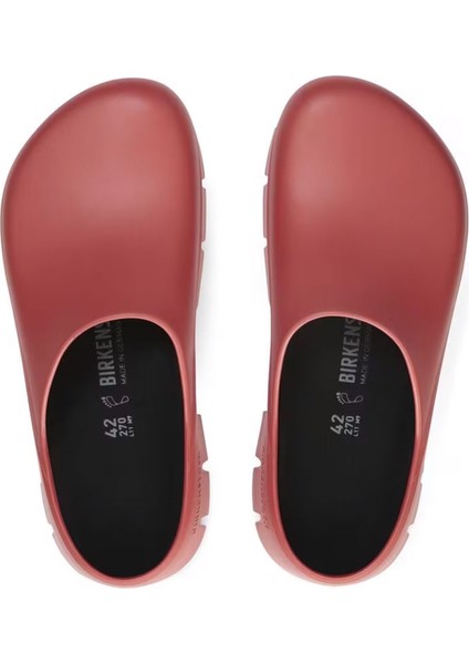 Bırkenstock Superbırkı Unısex Terlik 1026000 fiyatları