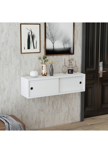 Mika Dresuar fiyatları