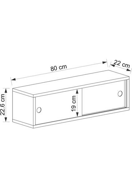Mika Dresuar modelleri