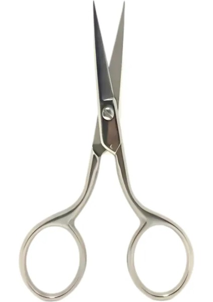 Horseheand Bıyık Makası