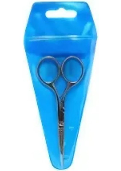 Horseheand Bıyık Makası fiyatları