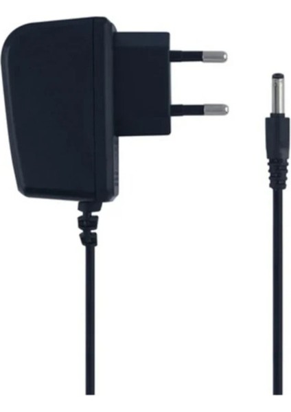 Ac-3 6230 Kalın Uçlu Sabit Kablolu Şarj Aleti