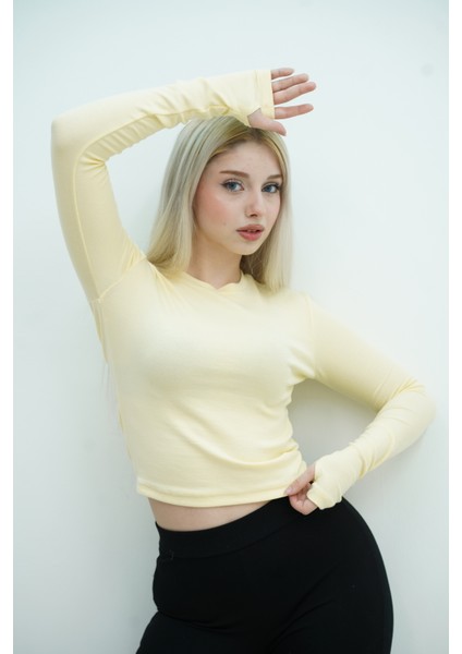 Modal Parmak Geçmeli Badi fiyatları