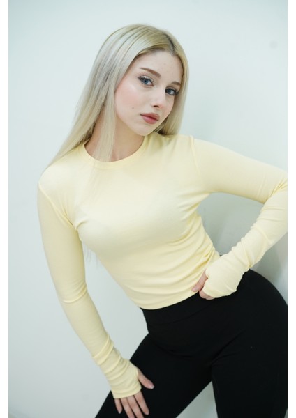 Modal Parmak Geçmeli Badi modelleri