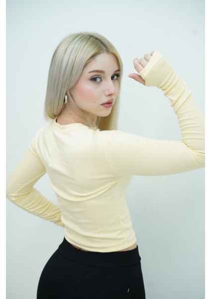 Modal Parmak Geçmeli Badi fırsatları