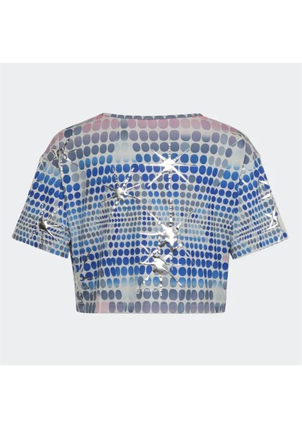 Çocuk kısa Üst HM4447 indirimleri