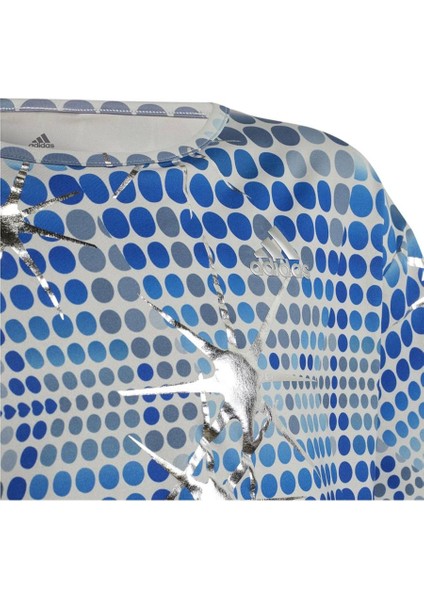 Çocuk kısa Üst HM4447