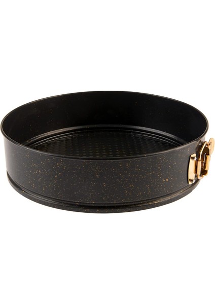 26 cm Kelepçeli Kek Kalıbı