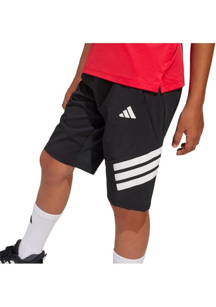 Unisex Çocuk Şort J SPR SHORTS JJ1166