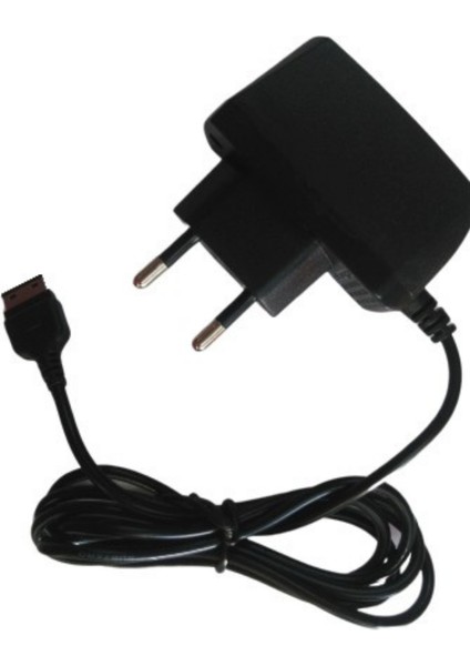 Eski Model Telefon Şarj Aleti Samsung D880 KY40 fiyatları