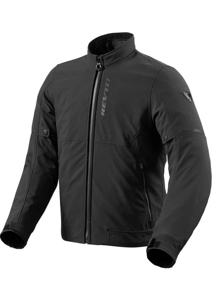 Shade 2 H2O Kadın Motosiklet Montu modelleri