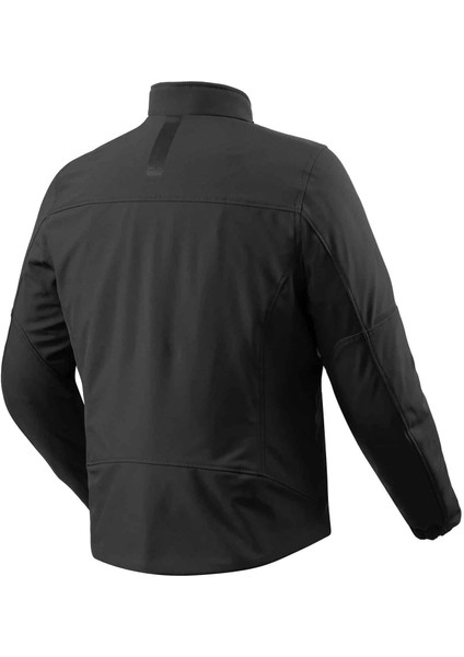 Shade 2 H2O Kadın Motosiklet Montu fırsatları