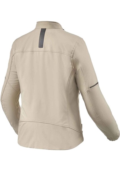 Shade 2 H2O Kadın Motosiklet Montu indirimleri