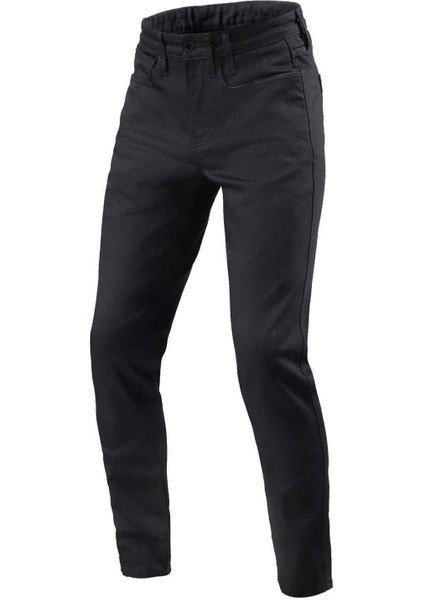 Kai Skinny Kot Motosiklet Pantolonu modelleri