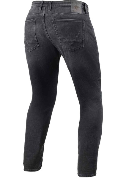 Kai Skinny Kot Motosiklet Pantolonu fırsatları