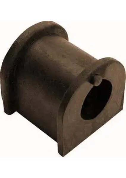 95550 Viraj Lastigi On 0S08334156