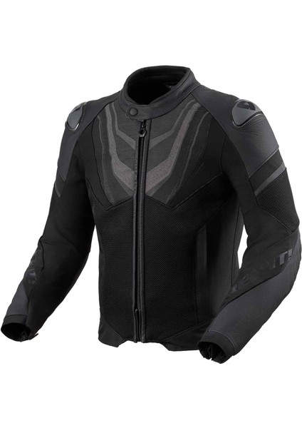 Mantis 3 H2O Motosiklet Montu