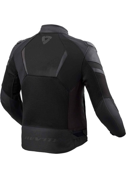 Mantis 3 H2O Motosiklet Montu modelleri