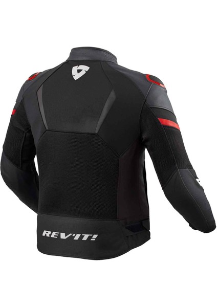 Mantis 3 H2O Motosiklet Montu fırsatları