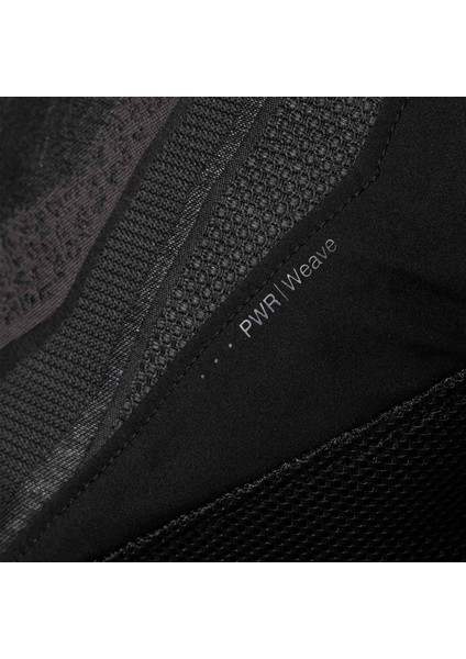 Mantis 3 H2O Motosiklet Montu indirimleri