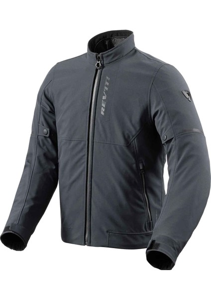 Shade 2 H2O Motosiklet Montu