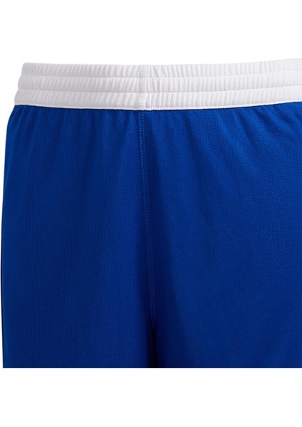 Performance DY6625 3G Speed Reversible Shorts