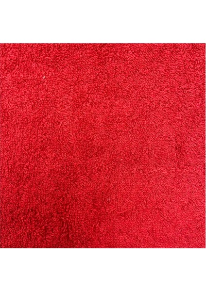 Renkli Berber Havlusu 50 * 90 cm - Deniz , Beyaz fiyatları