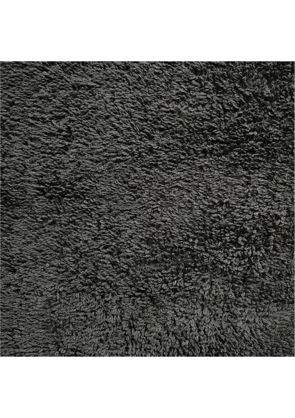 Renkli Berber Havlusu 50 * 90 cm - Deniz , Beyaz modelleri