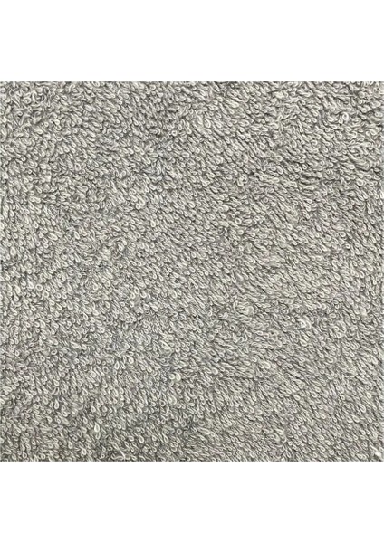 Renkli Berber Havlusu 50 * 90 cm - Deniz , Beyaz fırsatları