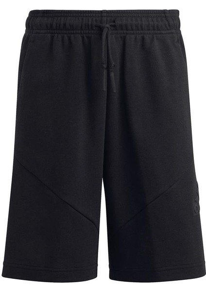 Sportswear HR6306 Future Icons Logo 8-Inch Shorts