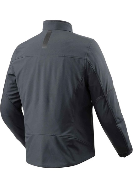 Shade 2 H2O Motosiklet Montu fırsatları