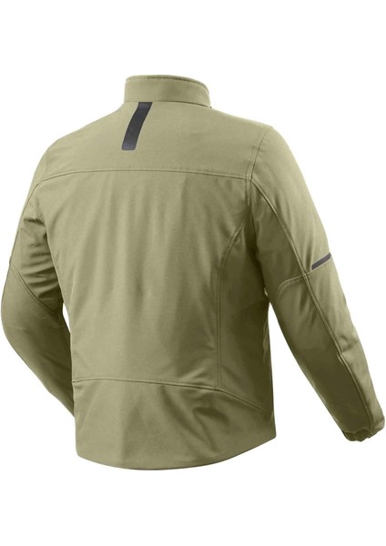 Shade 2 H2O Motosiklet Montu indirimleri