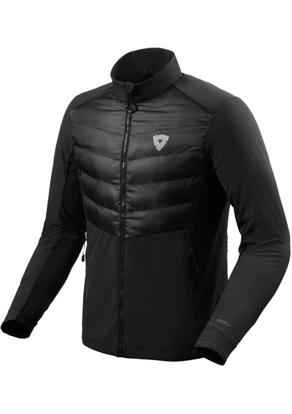 Storm 2 Windbarrier Termal Mont