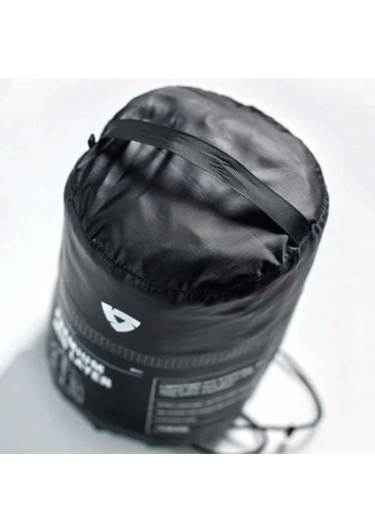 Storm 2 Windbarrier Termal Mont modelleri