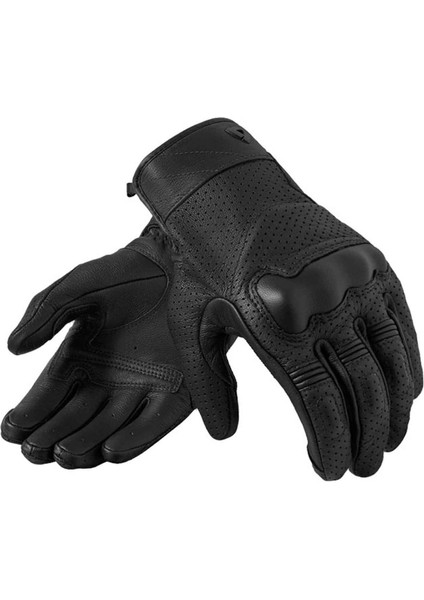 Heights Motosiklet Eldiveni