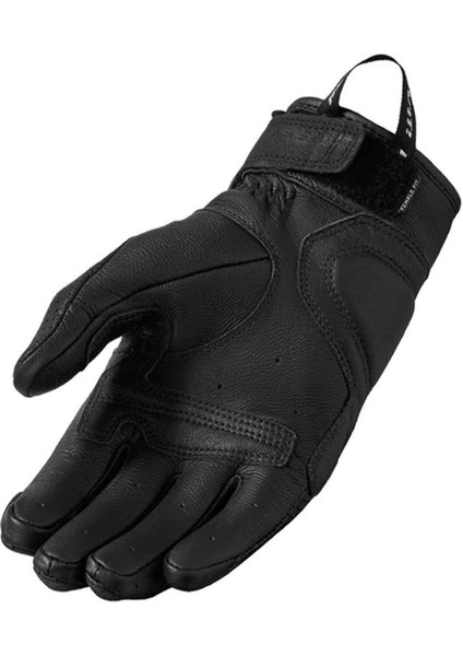 Heights Motosiklet Eldiveni fiyatları