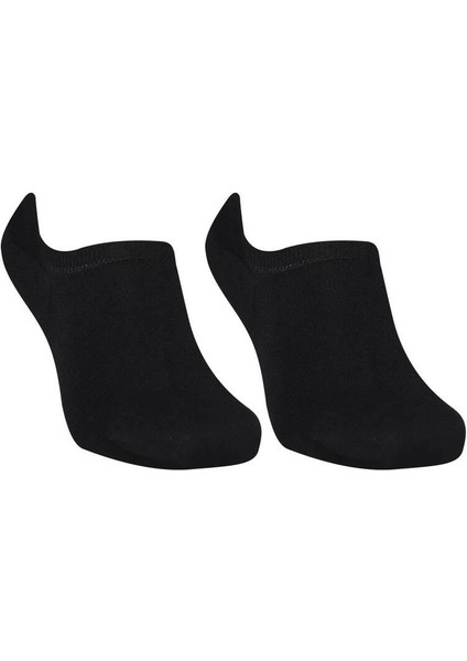 4280 Erkek Sneakers Bambu Çorap