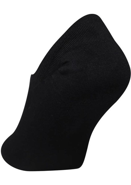 4280 Erkek Sneakers Bambu Çorap fiyatları