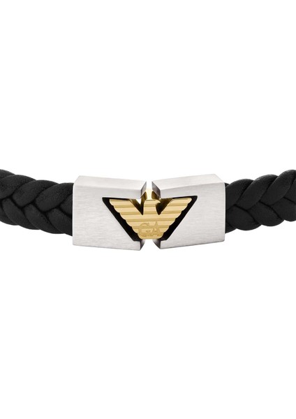 AJEGS3253-040 Erkek Bileklik fiyatları