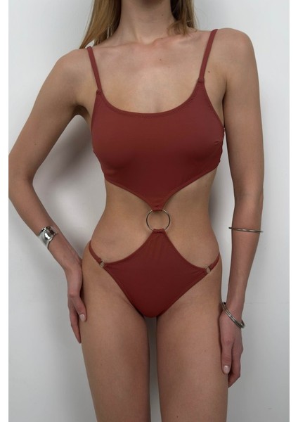 Halka Detay Mayokini modelleri