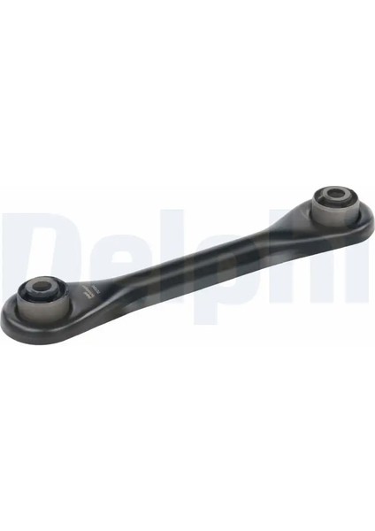 TC1262 Arka Alt Denge Kolu 1061668 1105224 1105524