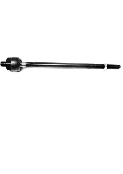 2102300 Rot Mili MB553249